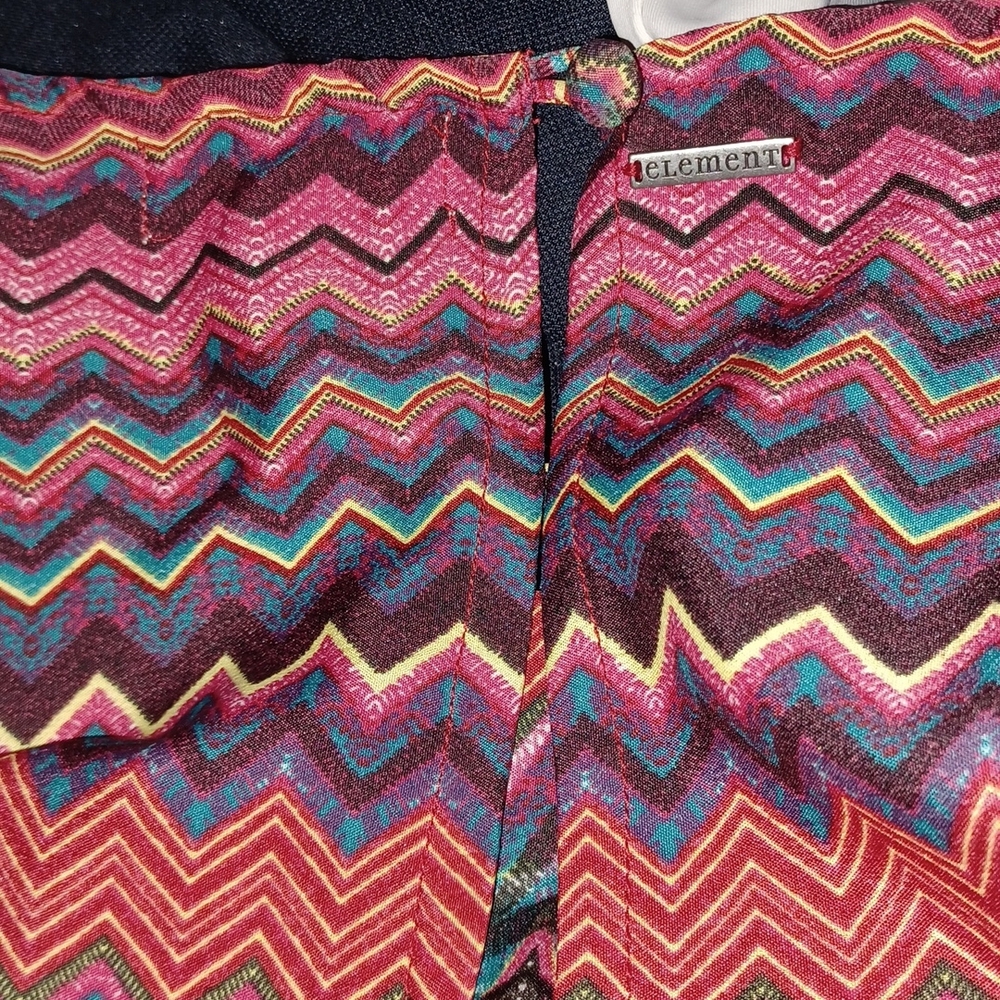 Element Mod Dress M - Picture 3 of 3